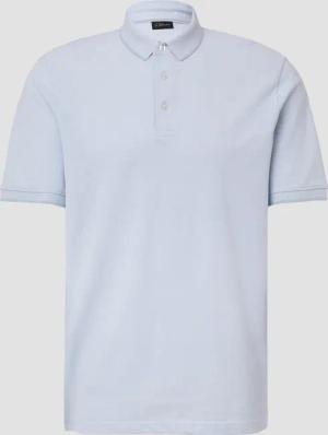 Polo-Shirt