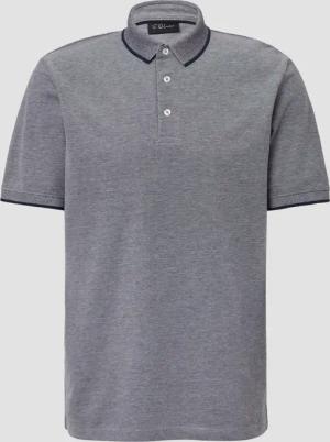 Polo-Shirt