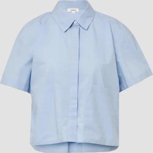 Bluse
