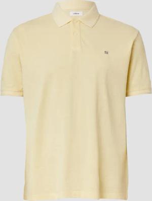Polo-Shirt