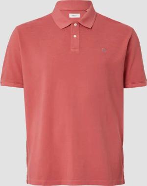 Polo-Shirt