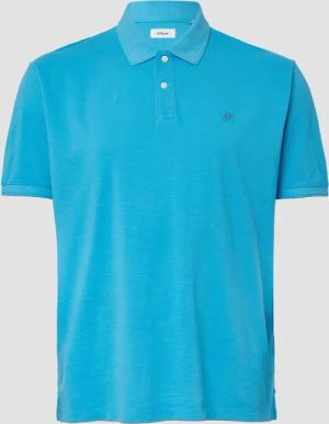 Polo-Shirt