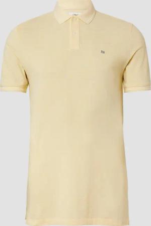 Polo-Shirt