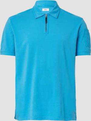 Polo-Shirt