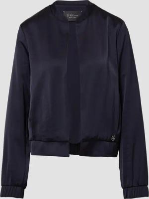 Indoor-Jacke