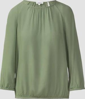 Bluse