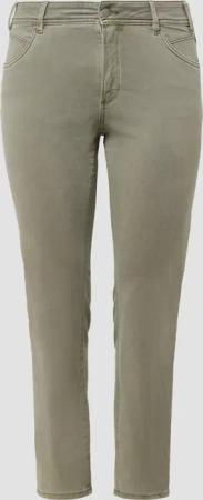 Jeans-Hose
