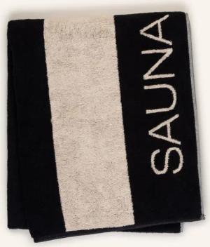 Cawö Saunatuch
