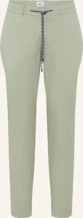 BRAX Chino|Jogpants STYLE FABIO