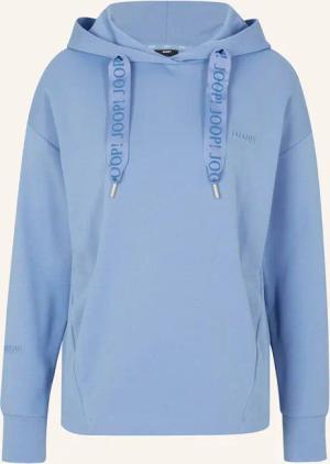 JOOP! Hoodie