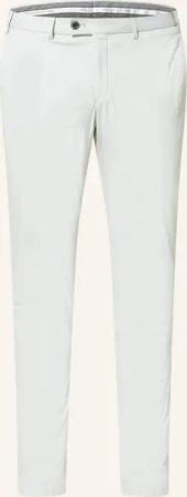HILTL Chino Slim Straight Fit