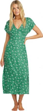 Billabong Sommerkleid "Bright Skies"