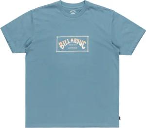 Billabong T-Shirt "Arch"