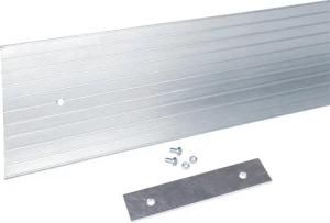 Windhager Rasenkante, Rasengestaltungskante aus Aluminium