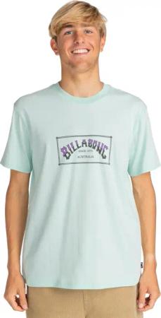 Billabong T-Shirt "Arch"