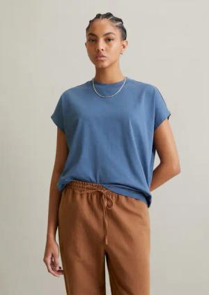 DfC T-Shirt oversized
