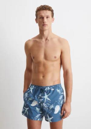 Badeshorts