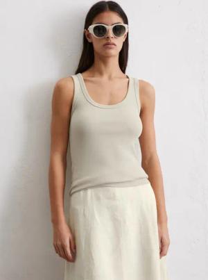 Tanktop regular