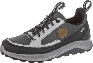 Hanwag Rotpunkt Light Low Freizeitschuhe Damen
