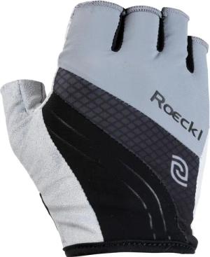 Roeckl Ibeto Handschuh