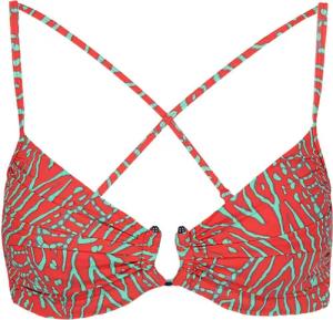 Barts Anangu Bikini Oberteil Damen