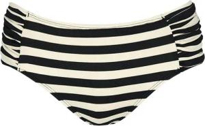 Barts Yadbor Bikini Hose Damen