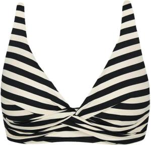 Barts Yadbor Bikini Oberteil Damen