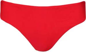 Barts Kelli Bikini Hose Damen