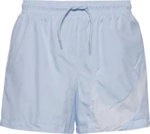 Nike Shorts Damen