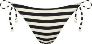 Barts Yadbor Bikini Hose Damen
