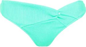 Barts Gadus Bikini Hose Damen