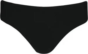 Barts Solid Bikini Hose Damen