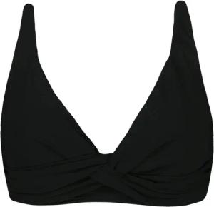 Barts Solid Bikini Oberteil Damen