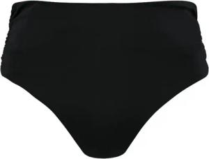 Barts Solid Bikini Hose Damen