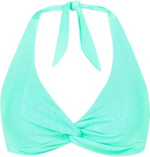 Barts Gadus Bikini Oberteil Damen