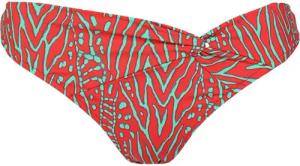 Barts Anangu Bikini Hose Damen