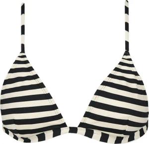 Barts Yadbor Bikini Oberteil Damen