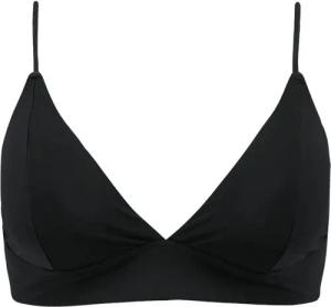 Barts Solid Bikini Oberteil Damen