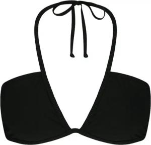 Barts Solid Bikini Oberteil Damen
