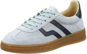 Gant Sneaker Cuzima 30533960-G631