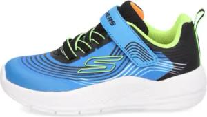 Skechers MICROSPEC ADVANCE