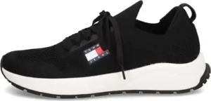Tommy Hilfiger TJM RUNNER KNTITTED