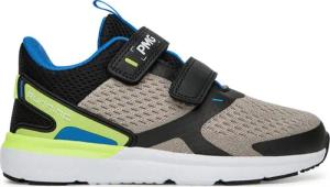 Primigi Sneakers 7956722 Grau