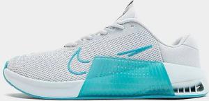 Nike Metcon 9 Damen - Damen, Grey