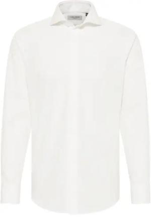CG Emilio Beige 48
