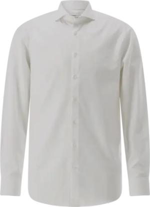 CG Elvio-N Beige 41