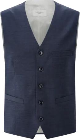 CG Winslow Blau 30
