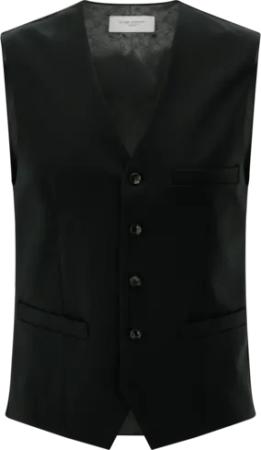 CG Winslow Schwarz 24