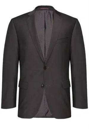 CG K-AMF-Shane SV Grau 28