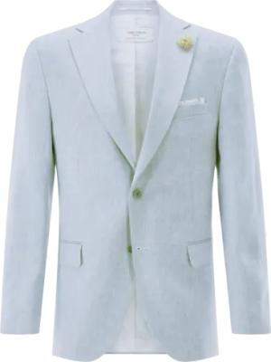 CG Tannon-G SV Hellblau 52